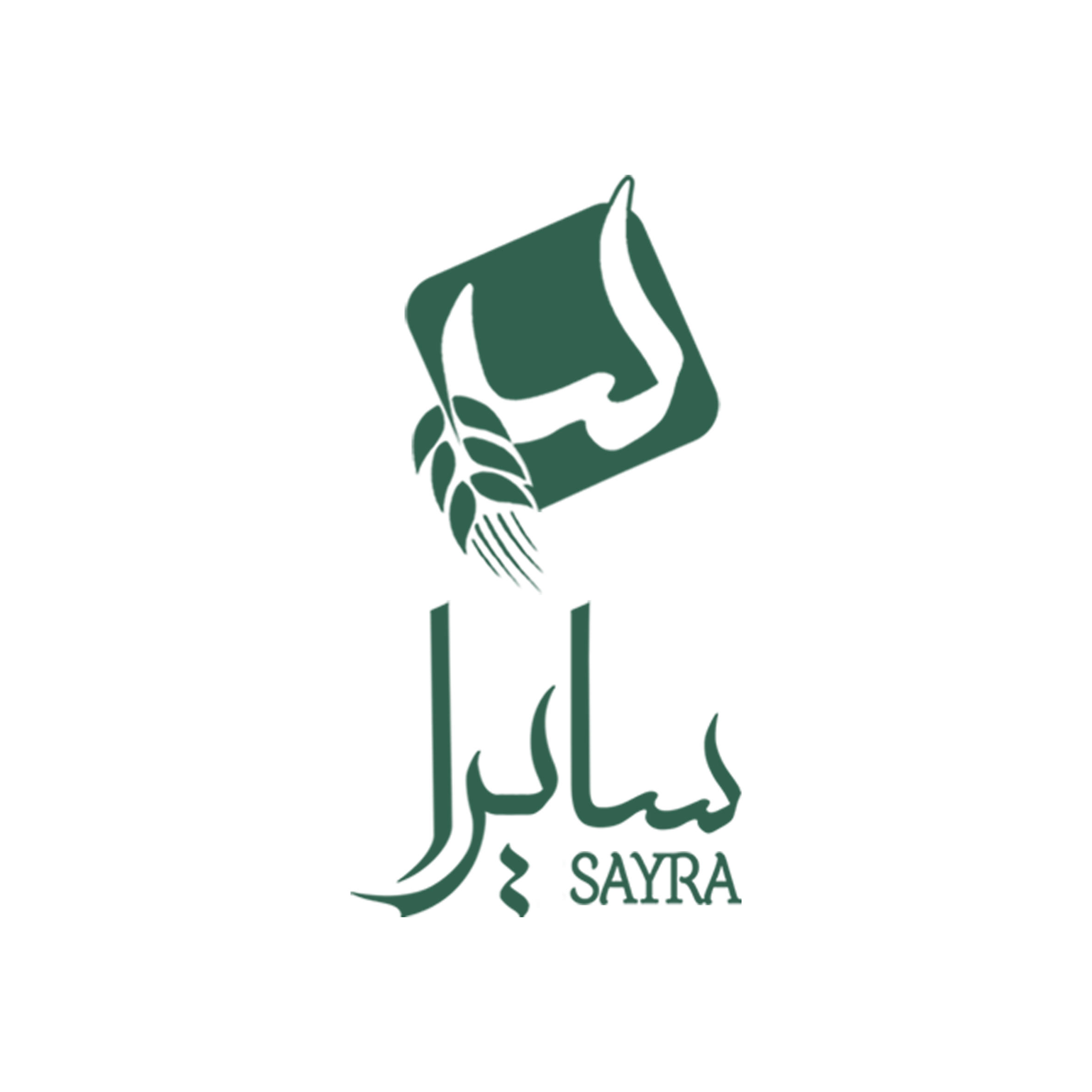 سایرا
